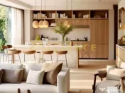 Apartament 3 camere 2 bai - Metrou Ap Patriei || Ultimele Di 