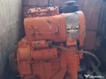 Motor Lombardini Tip 904