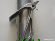 Carcasa grebla krone swadro