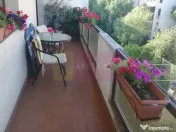 Duplex 3 camere cu scara interioara Bragadiru - Smardan-L... 