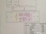 Duplex 3 camere cu scara interioara Bragadiru - Smardan-L... 