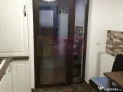 Duplex 3 camere cu scara interioara Bragadiru - Smardan-L... 