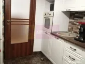 Duplex 3 camere cu scara interioara Bragadiru - Smardan-L... 