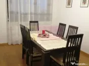 Duplex 3 camere cu scara interioara Bragadiru - Smardan-L... 