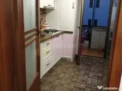 Duplex 3 camere cu scara interioara Bragadiru - Smardan-L... 