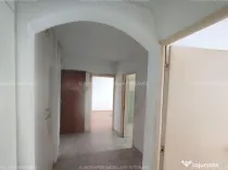 Apartament 2 camere decomandate zona Gara