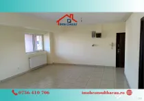 Spațiu comercial versatil de închiriat – Parter - Calea Moinești! CE15