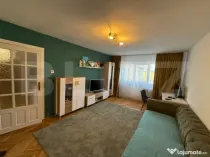 Apartament 3 camere, 65 mp, zona Guliver