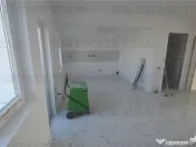 Apartament 4 camere tip duplex parcare in Varteju-Magurele 