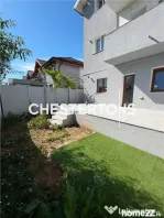 Apartament 4 camere tip duplex parcare in Varteju-Magurele