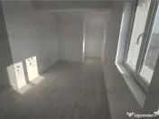 Apartament 4 camere tip duplex parcare in Varteju-Magurele 