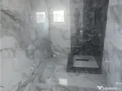 Apartament 4 camere tip duplex parcare in Varteju-Magurele 