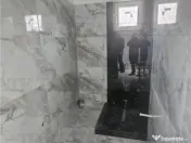 Apartament 4 camere tip duplex parcare in Varteju-Magurele 