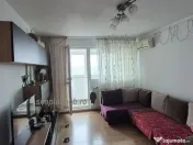 Decomandat mobilat utilat Baba Novac IOR 