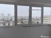 Decomandat mobilat utilat Baba Novac IOR 