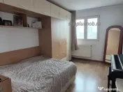 Decomandat mobilat utilat Baba Novac IOR 