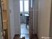 Decomandat mobilat utilat Baba Novac IOR 