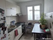 Decomandat mobilat utilat Baba Novac IOR 