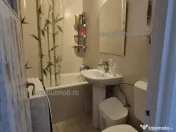 Decomandat mobilat utilat Baba Novac IOR 