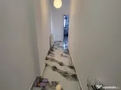 Apartament cu 2 camere | Mobilat complet modern | Decomandat 