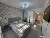 Apartament cu 2 camere | Mobilat complet modern | Decomandat 