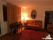 Apartament cu 3 camere langa scoala cu o pozitionare strateg 