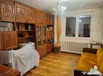 Apartament cu 3 camere langa scoala cu o pozitionare strateg