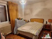 Apartament cu 3 camere langa scoala cu o pozitionare strateg 