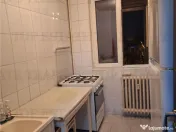 Apartament cu 3 camere langa scoala cu o pozitionare strateg 