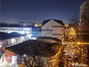 Apartament cu 3 camere langa scoala cu o pozitionare strateg 