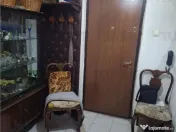 Apartament cu 3 camere langa scoala cu o pozitionare strateg 