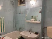 Apartament cu 3 camere langa scoala cu o pozitionare strateg 