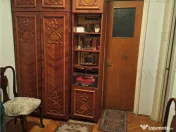 Apartament cu 3 camere langa scoala cu o pozitionare strateg 