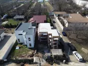 Casă / Vilă cu 4 camere de vânzare în zona Dedeman 