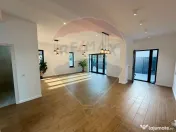 Casă / Vilă cu 4 camere de vânzare în zona Dedeman 