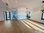 Casă / Vilă cu 4 camere de vânzare în zona Dedeman 