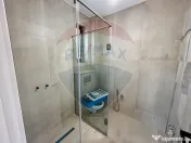 Casă / Vilă cu 4 camere de vânzare în zona Dedeman 