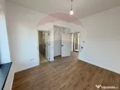 Casă / Vilă cu 4 camere de vânzare în zona Dedeman 