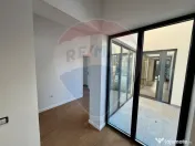 Casă / Vilă cu 4 camere de vânzare în zona Dedeman 