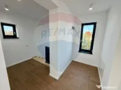 Casă / Vilă cu 4 camere de vânzare în zona Dedeman 