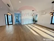 Casă / Vilă cu 4 camere de vânzare în zona Dedeman 