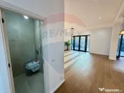 Casă / Vilă cu 4 camere de vânzare în zona Dedeman 