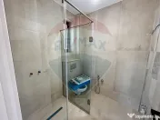 Casă / Vilă cu 4 camere de vânzare în zona Dedeman 