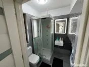 Vila amenajată și mobilată lux, 110 mp construiti Apeduct 