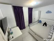 Vila amenajată și mobilată lux, 110 mp construiti Apeduct 