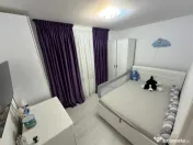 Vila amenajată și mobilată lux, 110 mp construiti Apeduct 