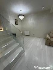 Vila amenajată și mobilată lux, super preț Apeductului-