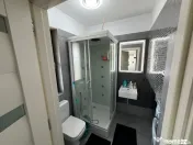 Vila amenajată și mobilată lux, super preț Apeductului-