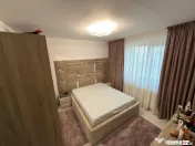 Vila amenajată și mobilată lux, super preț Apeductului-