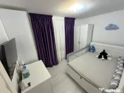 Vila amenajată și mobilată lux, super preț Apeductului-